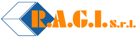 R.A.G.I. Srl